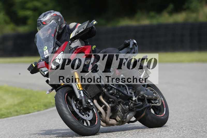 /41 06.08.2025 FREERIDE Training ADR/Gruppe B/4